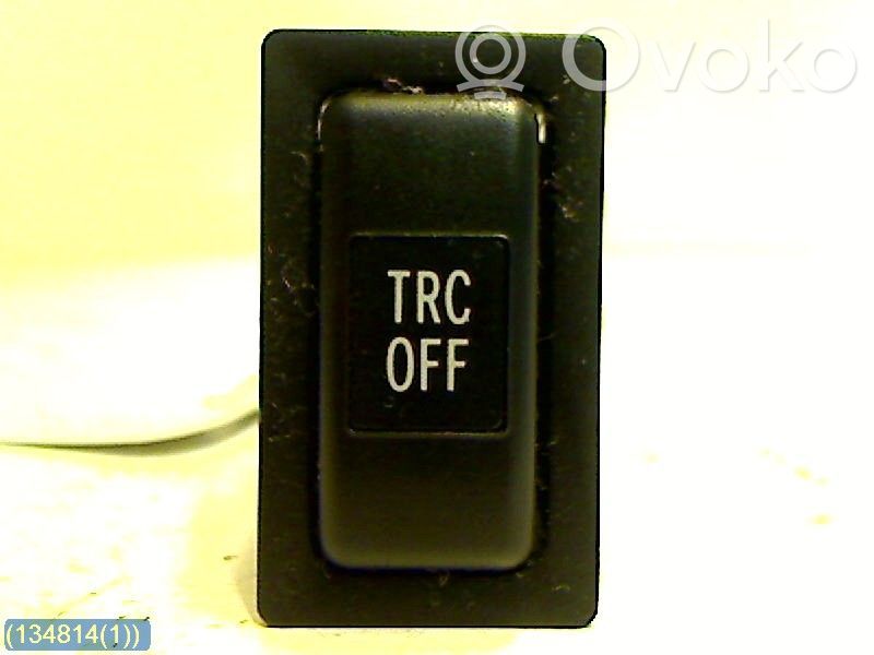 Interruptor ESP (programa de estabilidad)   8498805010,TR8801