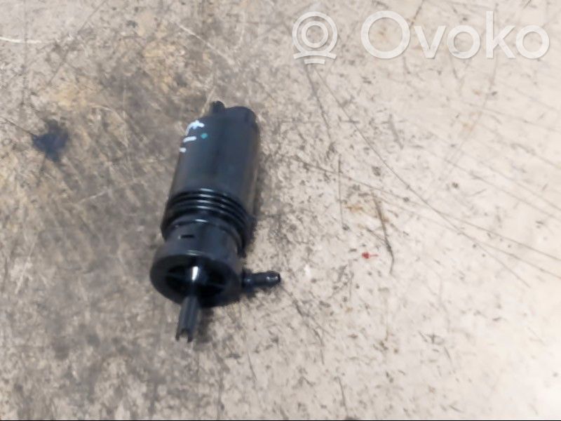 Mercedes-Benz Vito Viano W447 Pompa spryskiwacza szyby przedniej / czołowej 