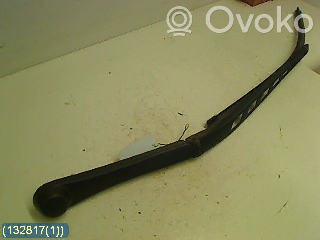 Wischerarm vorne   7198597,SWF