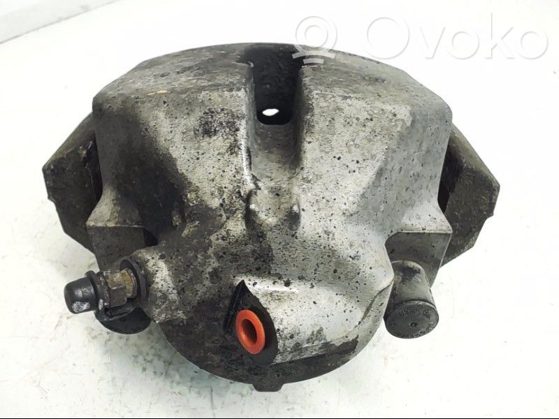 Bremssattel vorne   34116769095