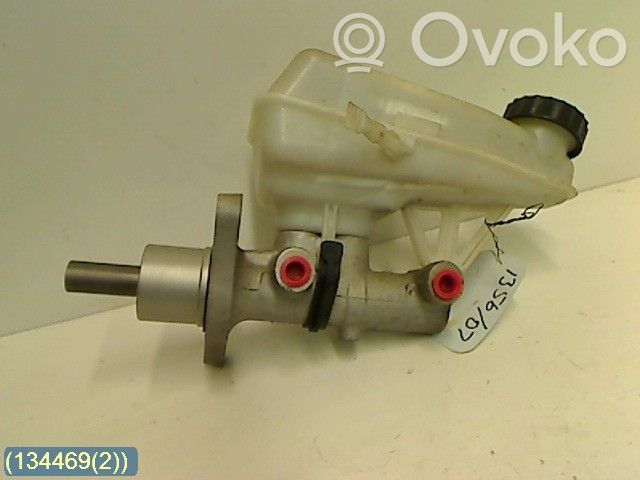 Peugeot Expert Master brake cylinder 