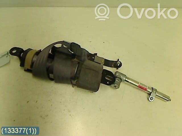 Saab 9-5 Cinturón delantero 