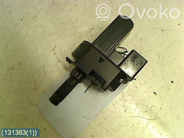 Ford Focus Interruptor sensor del pedal de freno 