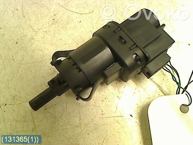 Ford Focus Brake pedal sensor switch 