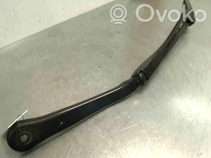 BMW 3 E90 E91 Ramię wycieraczki szyby przedniej / czołowej 