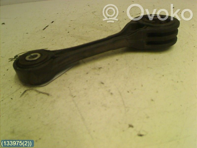 Engine mounting bracket   MOMENTSTAG