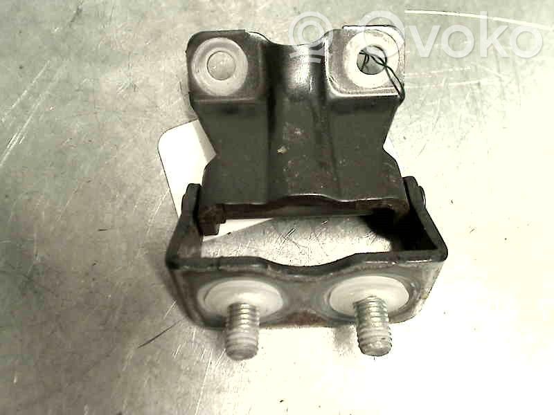 Subaru Outback Tailgate/trunk/boot hinge 