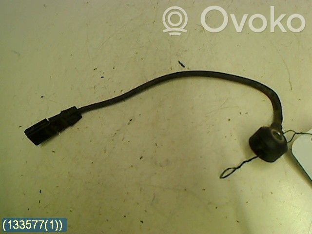 Sensor de petardeo del motor   079905377E,SIEMENS