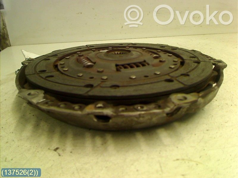Sajūga disks   3M517540A2G,1432483