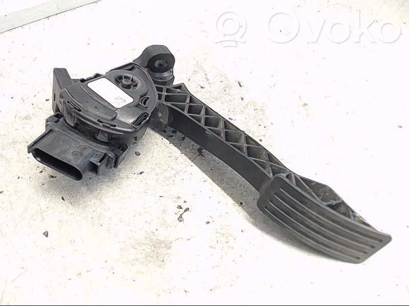 Ford Transit Accelerator throttle pedal 