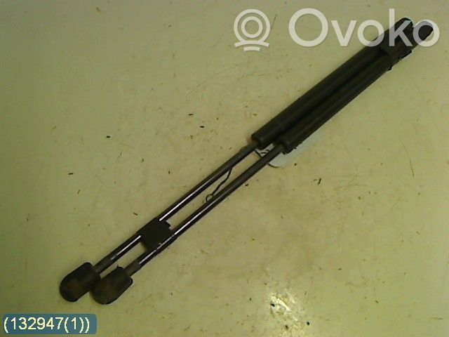 Volkswagen Polo III 6N 6N2 6NF Amortizators ar atsperi 