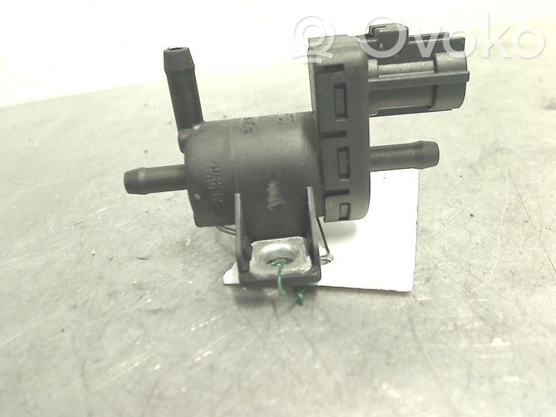 Ford Ranger Vacuum valve 