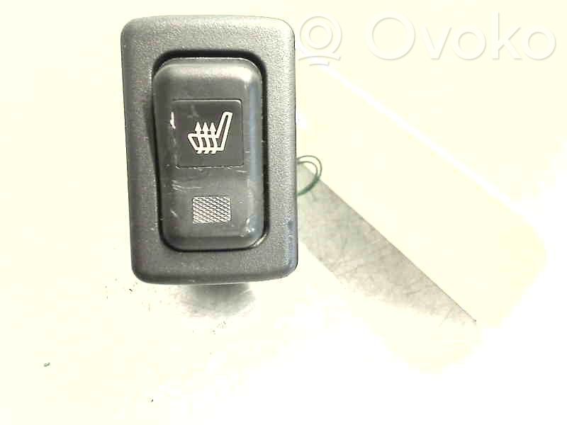 Mazda 6 Interruptor de calefacción del asiento 