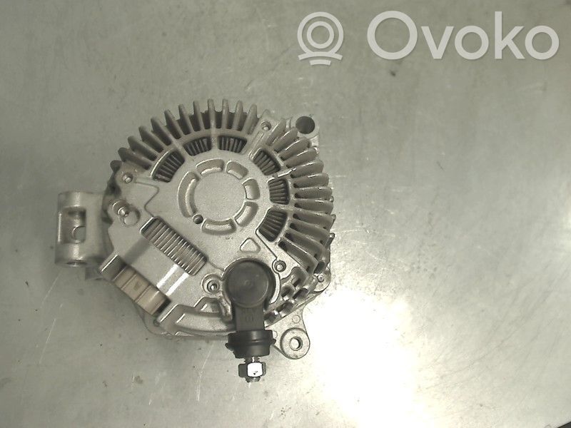 Generator/alternator   23700AA770,A2TX3291MITSUBISHI,23700AA770