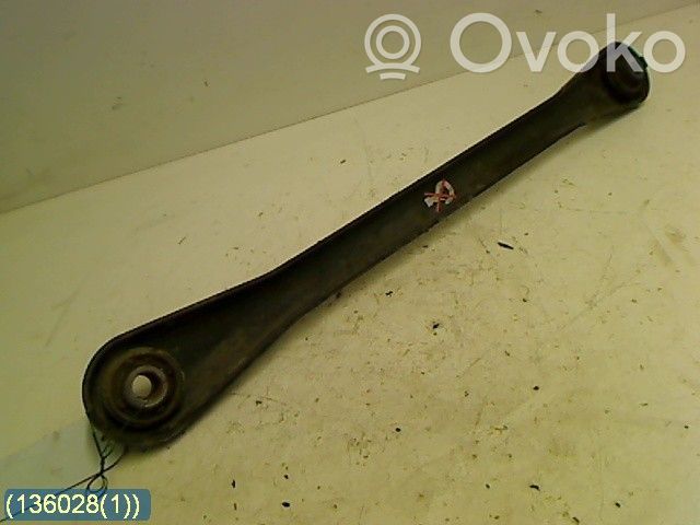 Rear control arm   5175CF