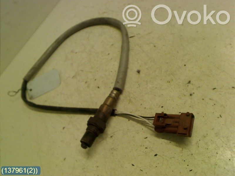Sonda lambda   55353149,0258006624BOSCH