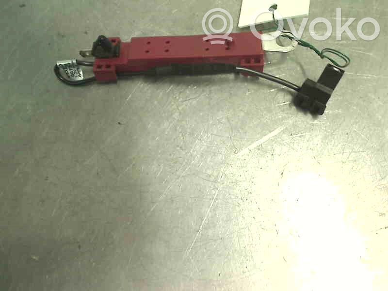 Antenos stiprintuvas   8673656,13002300,8673656