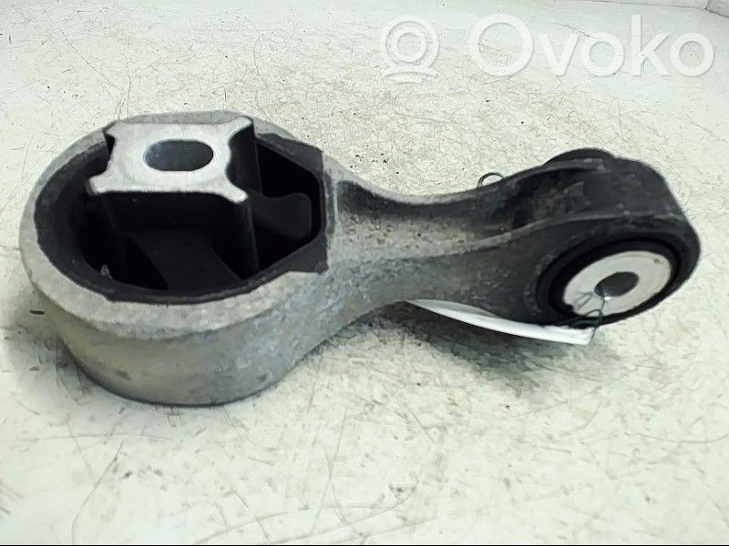 Engine mounting bracket   8200404271,326D6J