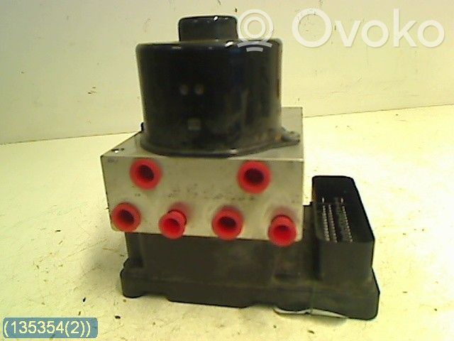 Pompa ABS   7L0614111C,10020402584ATE