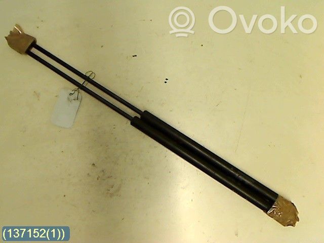 Tailgate strut   OK34C63620D,1316TV0360N