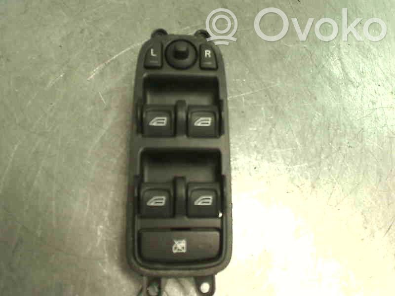 Electric window control switch   31295120,03454100LK,31295120