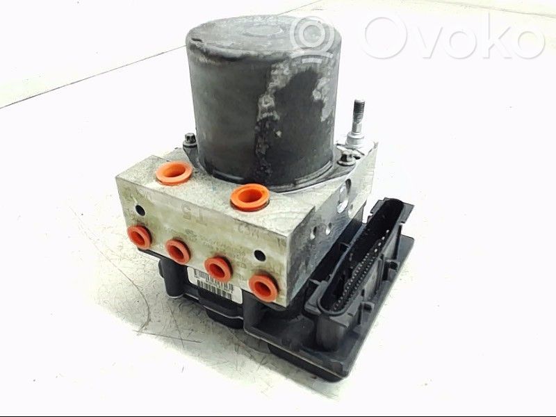 ABS-pumppu   27596AG250,0265224662BOSCH,5456L8260508
