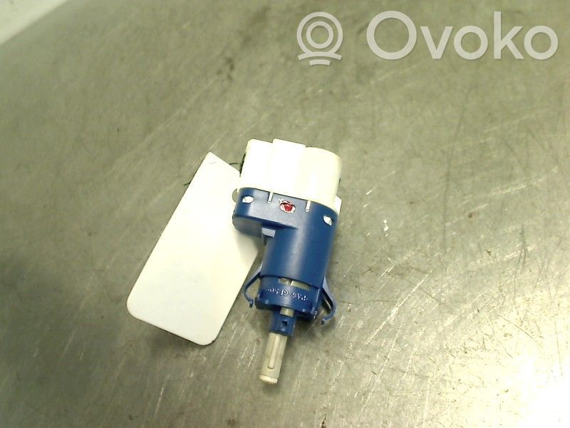 Ford Kuga I Clutch pedal sensor 