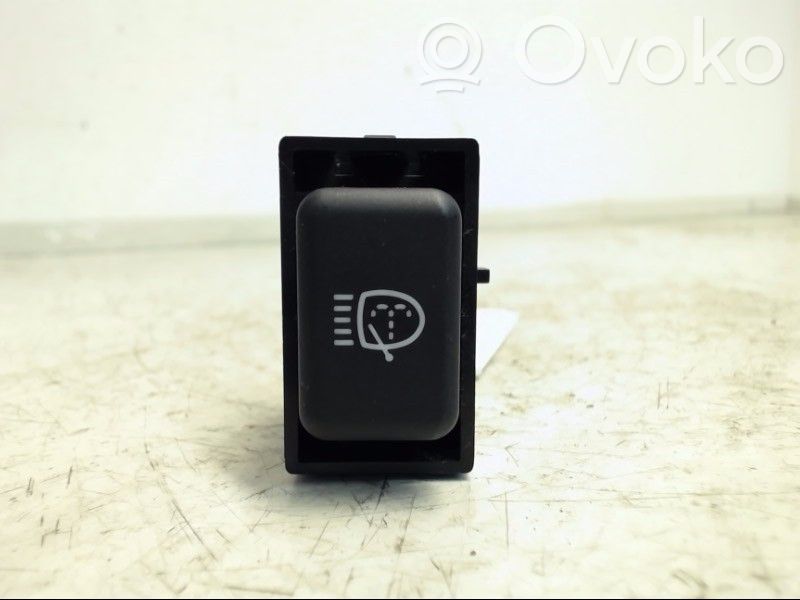 Lexus RX 330 - 350 - 400H Headlight washer switch 