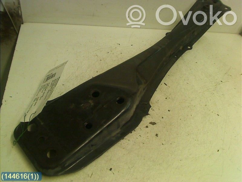 Toyota Avensis T250 Front subframe 