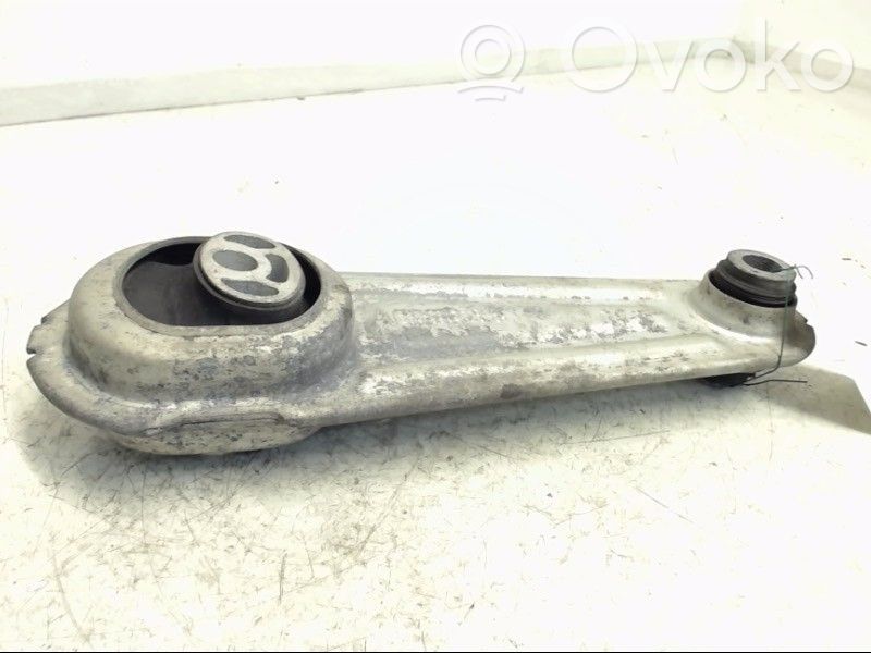 Engine mounting bracket   112383665R,112383665R