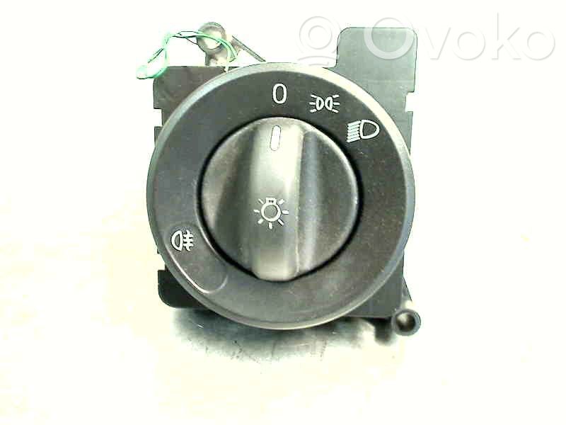 Light switch   2E0959561K,TRW,9065450104