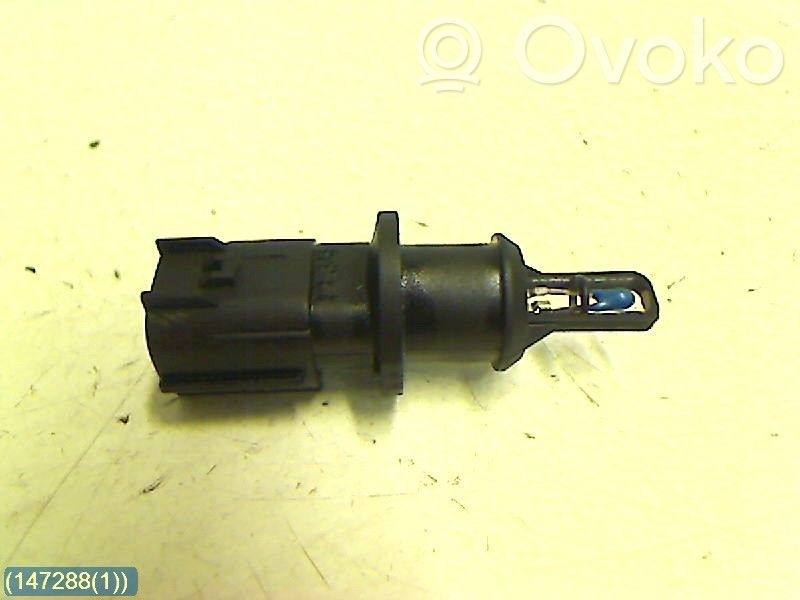 Jeep Cherokee Ansaugluftsensor 