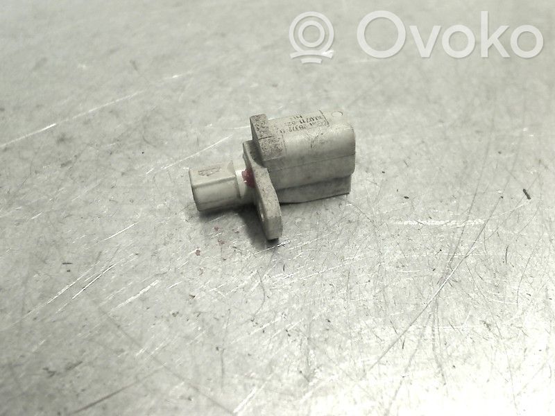 Volvo V70 ABS Sensor hinten 