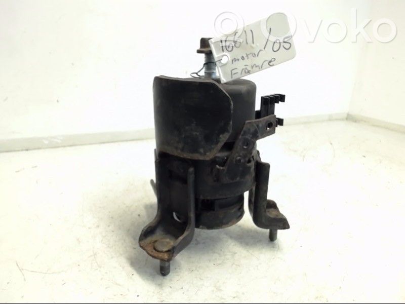 Lexus RX 330 - 350 - 400H Suport motor 