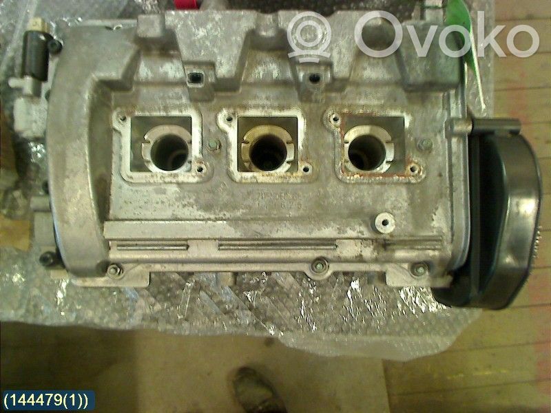 Galvutė   078103067BE