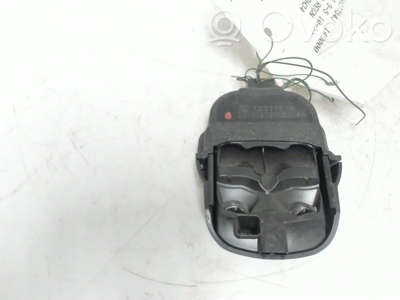 Rain sensor   13311618,20100908125216A