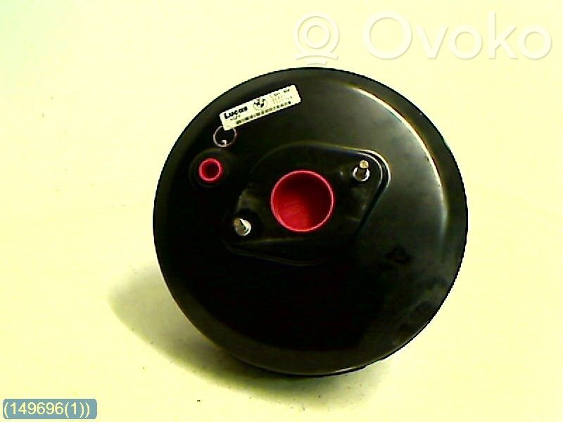 BMW 7 E38 Servo-frein 