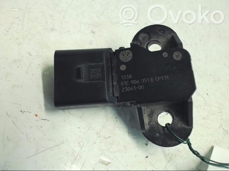 Luftdrucksensor   03C906051F,5K0919234A