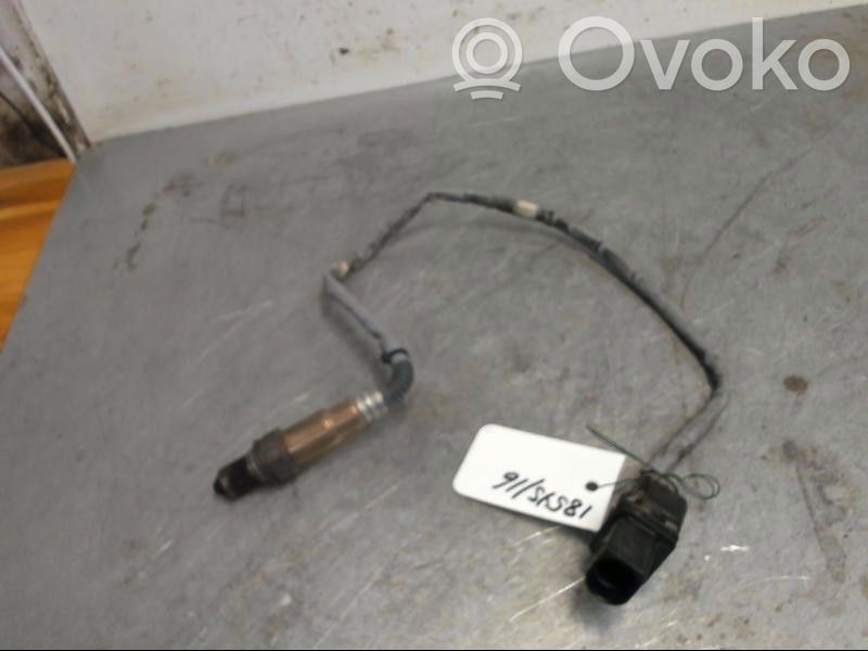 Lambda probe sensor   04L906262L,0281004490BOSCH,04L906262L