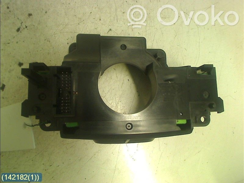 Volvo V70 Steering angle sensor 