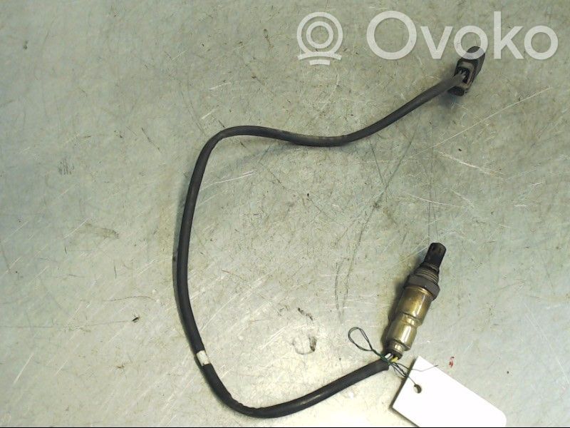 Sonde lambda   03L906262A,NTK,03L906262A