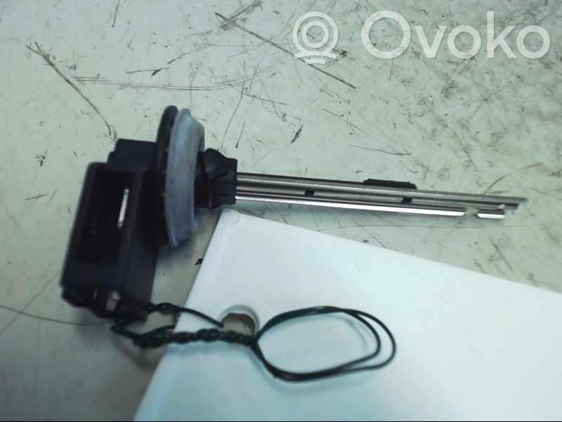 Porsche 911 901  Sensor de temperatura interna 