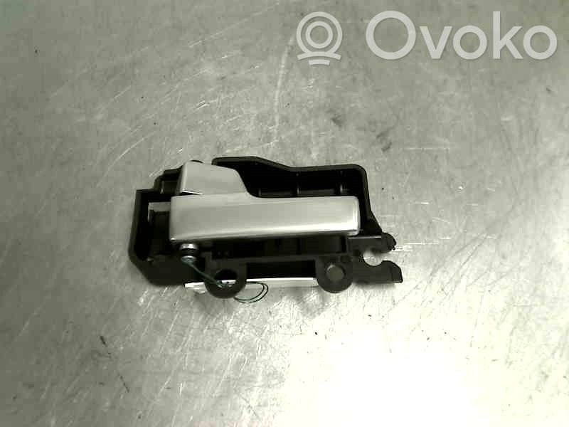 Front door interior handle   1501943,SATINKROM,8M51R22601AA