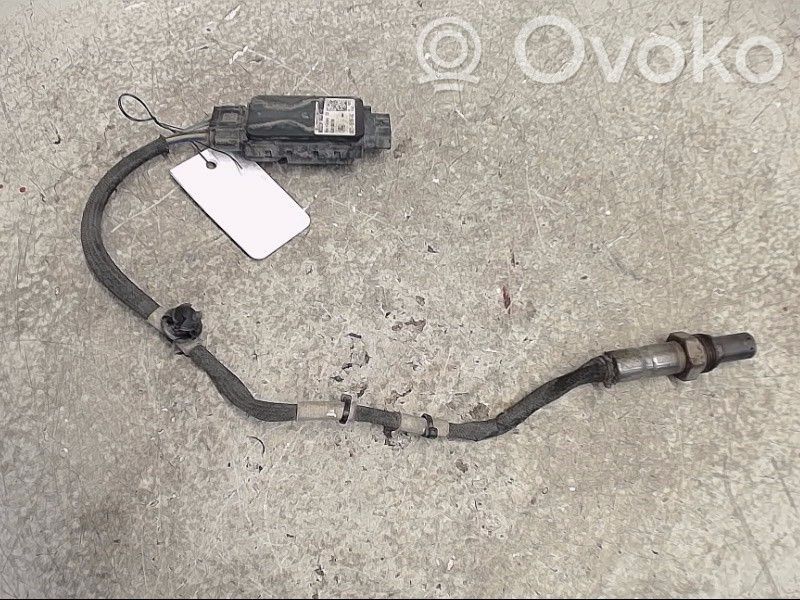 Зонд «Lambda»   2034773,0281006790BOSCH,GK215E145AC