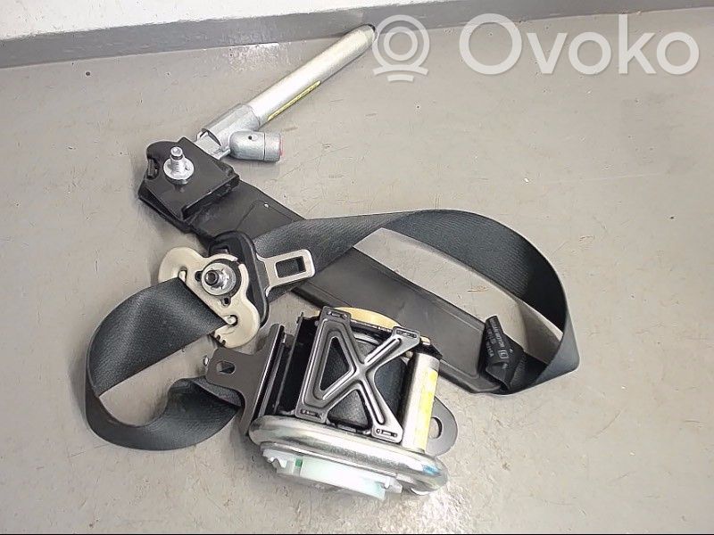 Cinturón delantero   868859U15A,868859U15A
