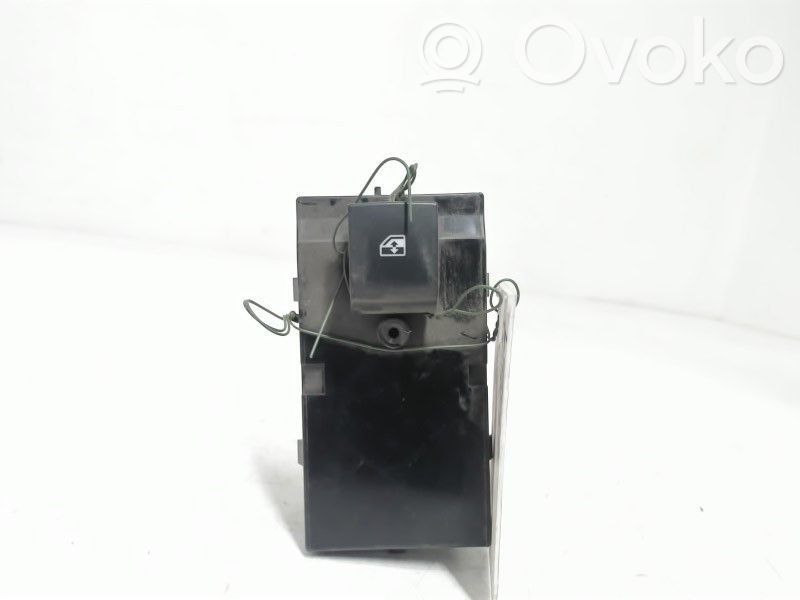 Saab 9-5 Electric window control switch 