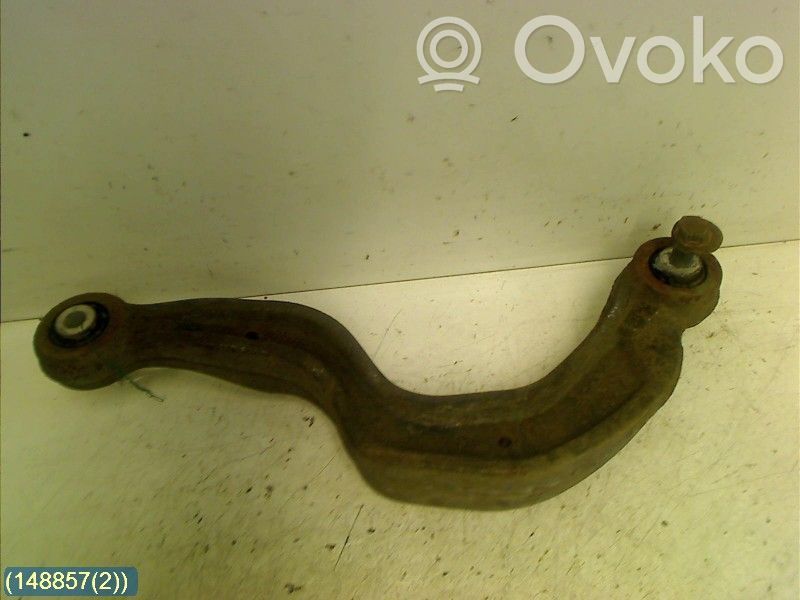 Saab 9-5 Querlenker Achsschenkel hinten 