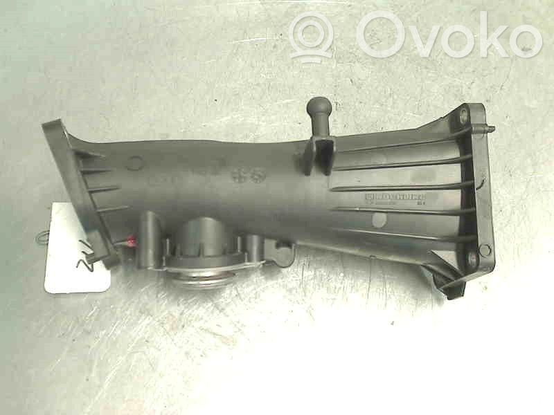 Intercooler hose/pipe   059145762AB,059145762AB