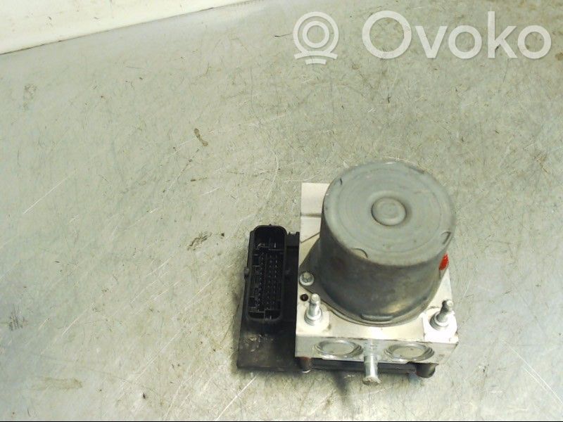 ABS-pumppu   4F0614517BC,0265230087BOSCH,4F0614517BA
