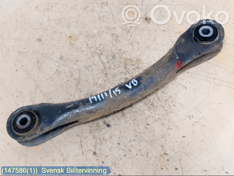 Ford Kuga II Querlenker Achsschenkel hinten 